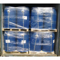 Supply high quality 75%min N,N-Dibutyl-N-methyl-1-butanaminium chloride